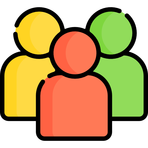 member ico