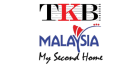 mm2h tkb trial logo