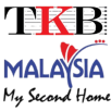 mm2h tkb trial logo