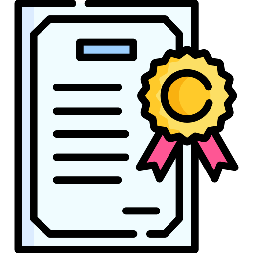 registration num ico