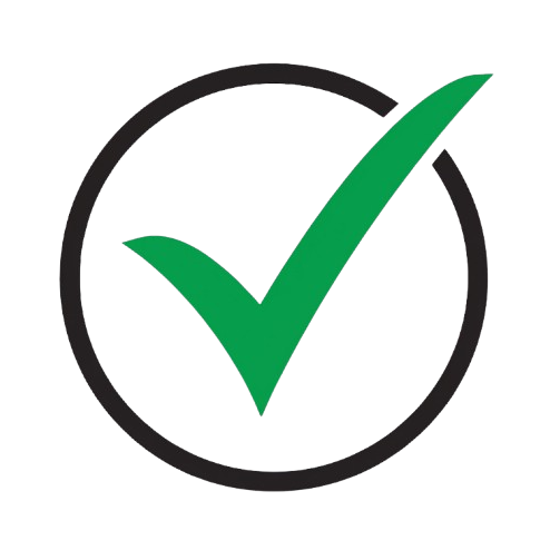 approved ico
