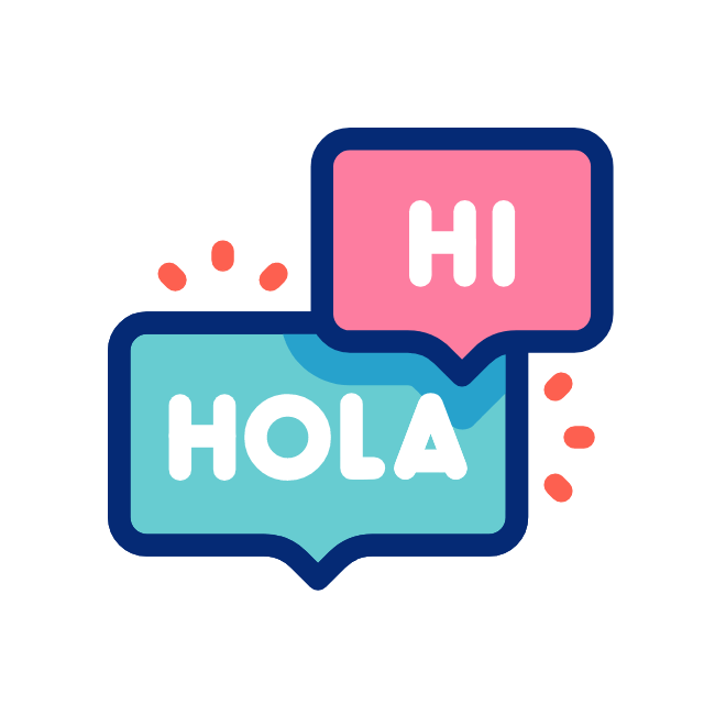 languages